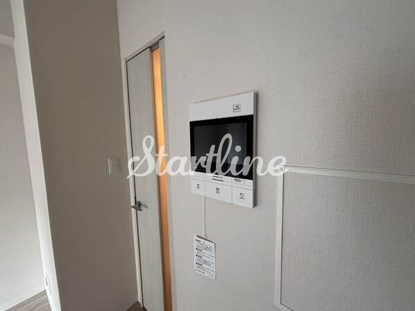 アリビス本郷三丁目(Alivis本郷三丁目)の物件内観写真